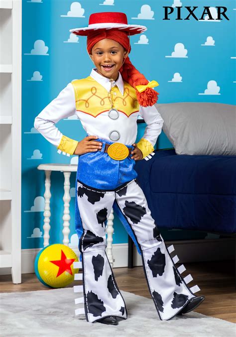 jessie costume|jessie from toy story outfit.